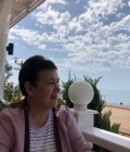Rencontre Femme : Tatyana, 61 ans à Russie  Krasnoyarsk 